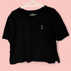 OVO Tee